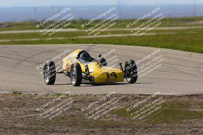 media/Mar-26-2023-CalClub SCCA (Sun) [[363f9aeb64]]/Group 7/Race/